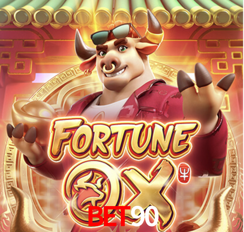 Fortune OX
